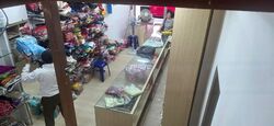 Chander Road (D8), Shop House #570486171